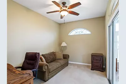 5705 King James Avenue, Leesburg, FL 34748 - Photo 26