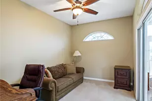 5705 King James Ave, Leesburg, FL 34748 - Photo 26