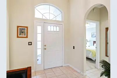 5705 King James Avenue, Leesburg, FL 34748 - Photo 6