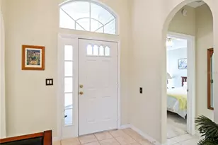 5705 King James Ave, Leesburg, FL 34748 - Photo 6