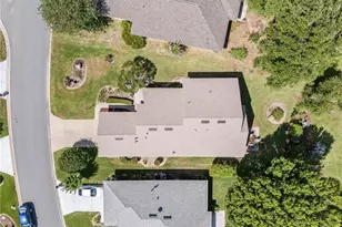 5705 King James Ave, Leesburg, FL 34748 - Photo 4