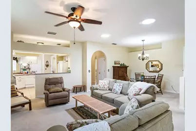 5705 King James Avenue, Leesburg, FL 34748 - Photo 8