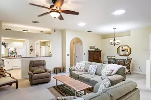 5705 King James Ave, Leesburg, FL 34748 - Photo 8