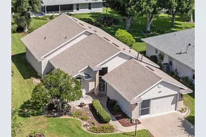 5705 King James Avenue, Leesburg, FL 34748 - Photo 2