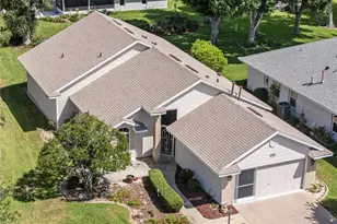 5705 King James Ave, Leesburg, FL 34748 - Photo 2