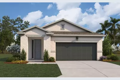 8104 Sunny Point Trail, Parrish, FL 34219 - Photo 1