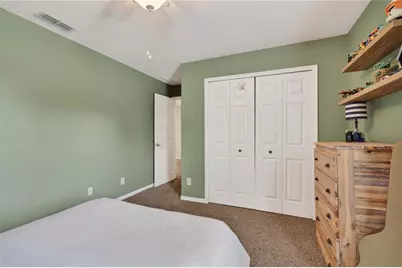 303 W Blue Water Edge Drive, Eustis, FL 32736 - Photo 28