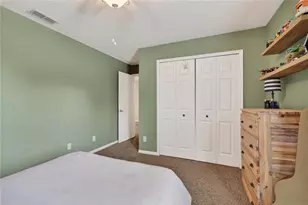 303 W Blue Water Edge Dr, Eustis, FL 32736 - Photo 28