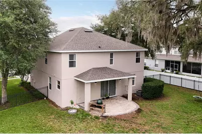 303 W Blue Water Edge Drive, Eustis, FL 32736 - Photo 38