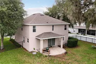 303 W Blue Water Edge Dr, Eustis, FL 32736 - Photo 38