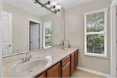 303 W Blue Water Edge Drive, Eustis, FL 32736 - Photo 26