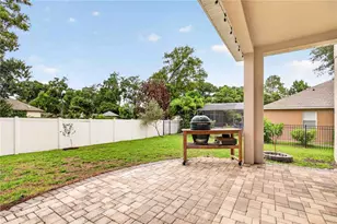 303 W Blue Water Edge Dr, Eustis, FL 32736 - Photo 16