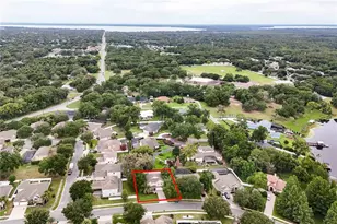 303 W Blue Water Edge Dr, Eustis, FL 32736 - Photo 36