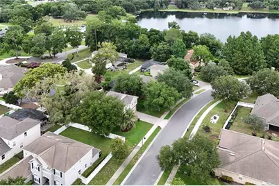 303 W Blue Water Edge Drive, Eustis, FL 32736 - Photo 34