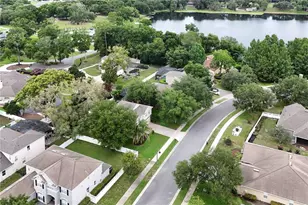 303 W Blue Water Edge Dr, Eustis, FL 32736 - Photo 34