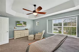 303 W Blue Water Edge Dr, Eustis, FL 32736 - Photo 20