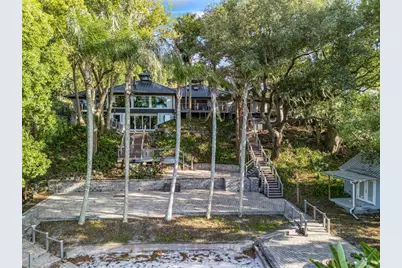 13061 SE 158th Lane, Weirsdale, FL 32195 - Photo 96