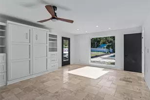 13061 SE 158th Ln, Weirsdale, FL 32195 - Photo 56