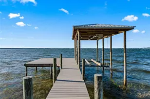 13061 SE 158th Ln, Weirsdale, FL 32195 - Photo 92