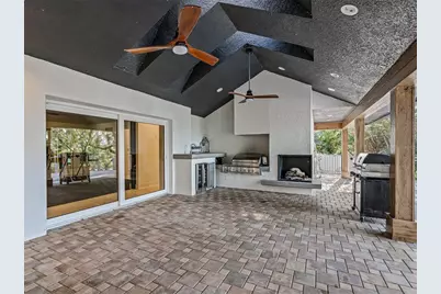 13061 SE 158th Lane, Weirsdale, FL 32195 - Photo 78