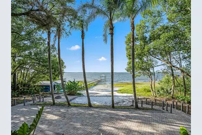13061 SE 158th Lane, Weirsdale, FL 32195 - Photo 72