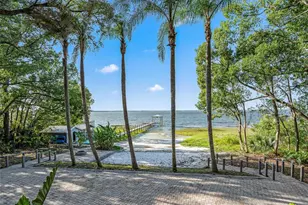 13061 SE 158th Ln, Weirsdale, FL 32195 - Photo 72