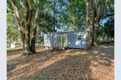 13061 SE 158th Lane, Weirsdale, FL 32195 - Photo 82