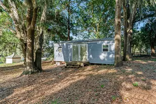 13061 SE 158th Ln, Weirsdale, FL 32195 - Photo 82