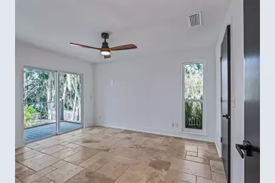 13061 SE 158th Lane, Weirsdale, FL 32195 - Photo 48