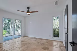 13061 SE 158th Ln, Weirsdale, FL 32195 - Photo 48