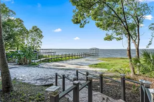 13061 SE 158th Ln, Weirsdale, FL 32195 - Photo 86