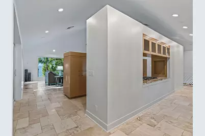 13061 SE 158th Lane, Weirsdale, FL 32195 - Photo 12