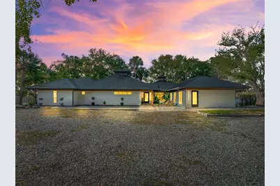 13061 SE 158th Lane, Weirsdale, FL 32195 - Photo 1