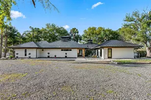 13061 SE 158th Ln, Weirsdale, FL 32195 - Photo 8