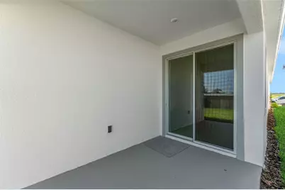 8124 Sunny Point Trail, Parrish, FL 34219 - Photo 14