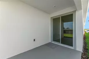 8124 Sunny Point Trail, Parrish, FL 34219 - Photo 14