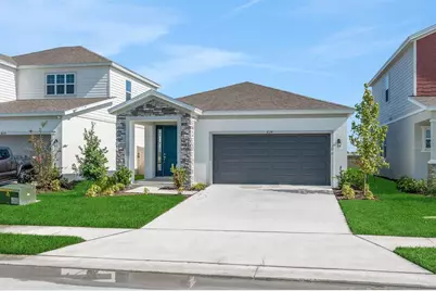 8124 Sunny Point Trail, Parrish, FL 34219 - Photo 1