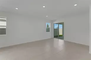 8124 Sunny Point Trail, Parrish, FL 34219 - Photo 14