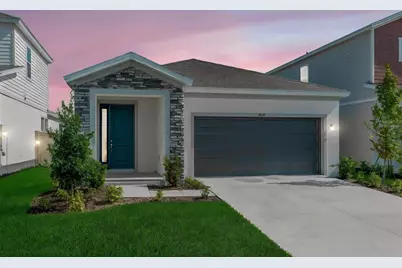 8124 Sunny Point Trail, Parrish, FL 34219 - Photo 6