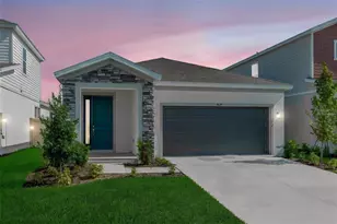 8124 Sunny Point Trail, Parrish, FL 34219 - Photo 6