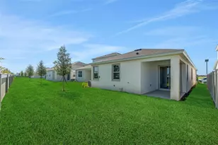 8124 Sunny Point Trail, Parrish, FL 34219 - Photo 6