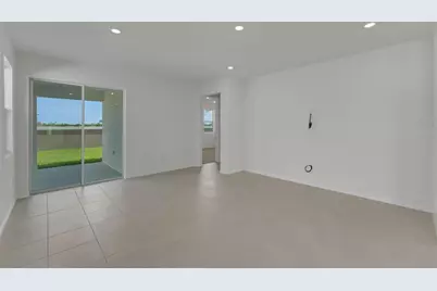 8124 Sunny Point Trail, Parrish, FL 34219 - Photo 18
