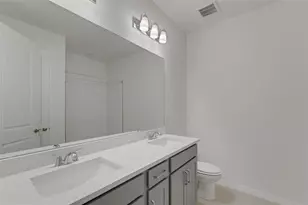 8124 Sunny Point Trail, Parrish, FL 34219 - Photo 26