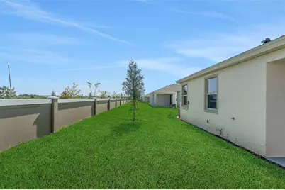 8124 Sunny Point Trail, Parrish, FL 34219 - Photo 12