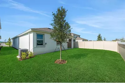 8124 Sunny Point Trail, Parrish, FL 34219 - Photo 10