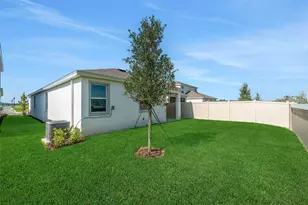 8124 Sunny Point Trail, Parrish, FL 34219 - Photo 10