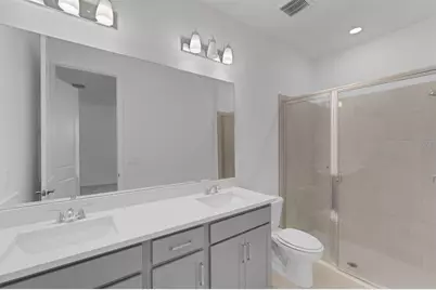8124 Sunny Point Trail, Parrish, FL 34219 - Photo 40