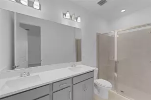 8124 Sunny Point Trail, Parrish, FL 34219 - Photo 40