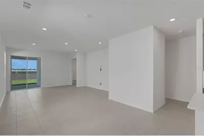 8124 Sunny Point Trail, Parrish, FL 34219 - Photo 16