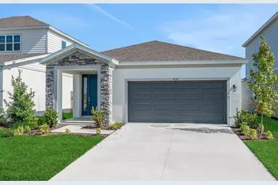 8124 Sunny Point Trail, Parrish, FL 34219 - Photo 2